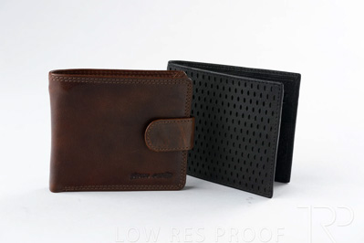 October 2022 / AD-ARCADE_225_221011