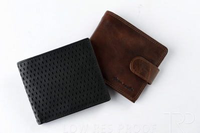 October 2022 / AD-ARCADE_230_221011