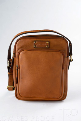 October 2022 / AD-ARCADE_236_221011