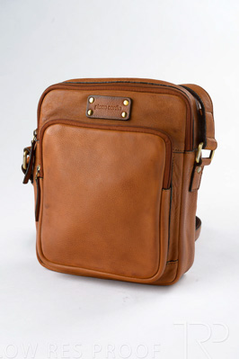 October 2022 / AD-ARCADE_240_221011