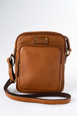 October 2022 / AD-ARCADE_242_221011