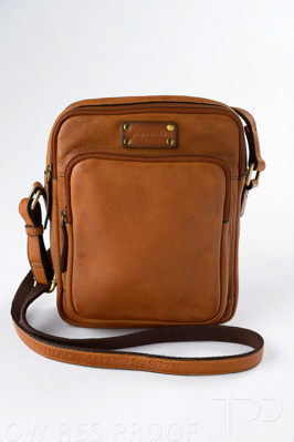 October 2022 / AD-ARCADE_243_221011