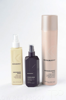 October 2022 / AD-ARCADE_249_221011