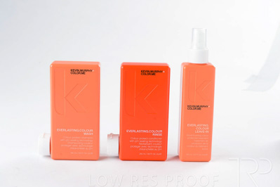 October 2022 / AD-ARCADE_254_221011