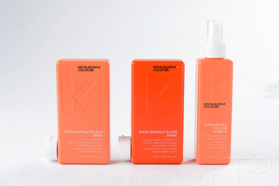 October 2022 / AD-ARCADE_256_221011