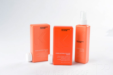 October 2022 / AD-ARCADE_258_221011