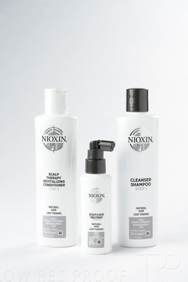 October 2022 / AD-ARCADE_263_221011