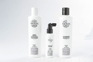 October 2022 / AD-ARCADE_264_221011