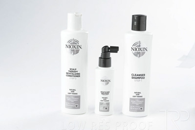 October 2022 / AD-ARCADE_265_221011