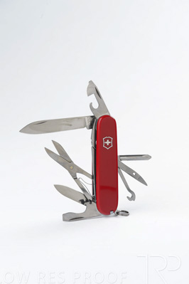 October 2022 / AD-ARCADE_26_221011