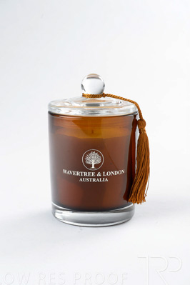 October 2022 / AD-ARCADE_274_221011