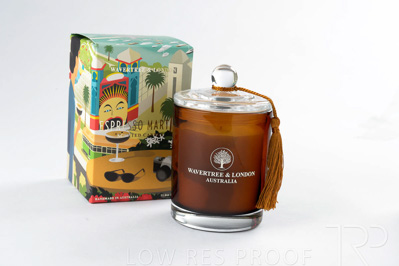 October 2022 / AD-ARCADE_284_221011