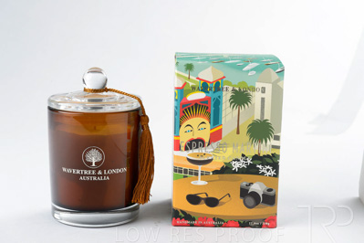 October 2022 / AD-ARCADE_287_221011