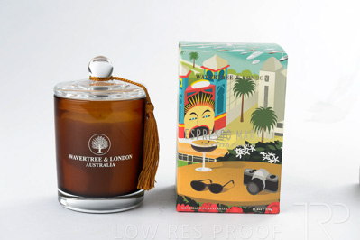 October 2022 / AD-ARCADE_288_221011