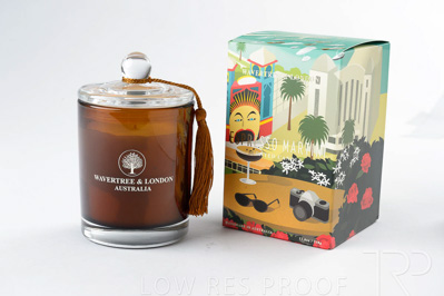 October 2022 / AD-ARCADE_289_221011