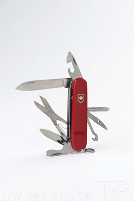 October 2022 / AD-ARCADE_28_221011