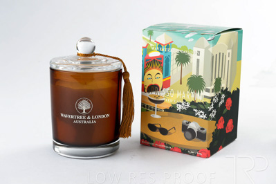 October 2022 / AD-ARCADE_290_221011