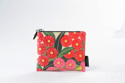 October 2022 / AD-ARCADE_291_221011