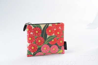 October 2022 / AD-ARCADE_293_221011