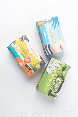 October 2022 / AD-ARCADE_296_221011