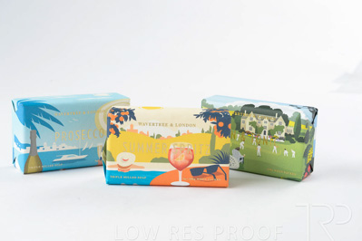 October 2022 / AD-ARCADE_299_221011