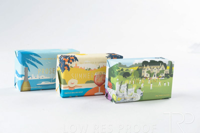 October 2022 / AD-ARCADE_302_221011