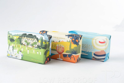 October 2022 / AD-ARCADE_304_221011