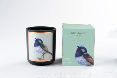 October 2022 / AD-ARCADE_306_221011