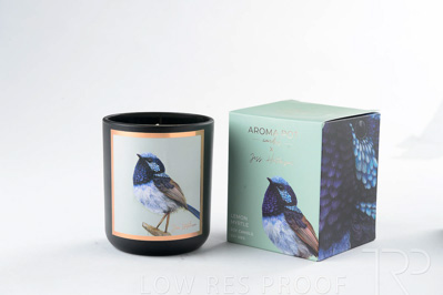 October 2022 / AD-ARCADE_308_221011