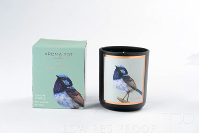 October 2022 / AD-ARCADE_312_221011