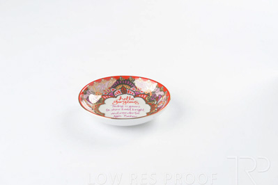 October 2022 / AD-ARCADE_314_221011