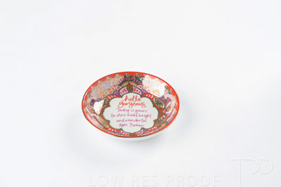 October 2022 / AD-ARCADE_315_221011