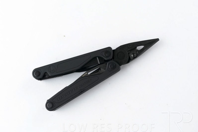 October 2022 / AD-ARCADE_31_221011