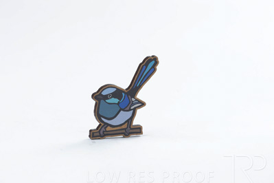 October 2022 / AD-ARCADE_327_221011