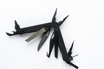 October 2022 / AD-ARCADE_32_221011