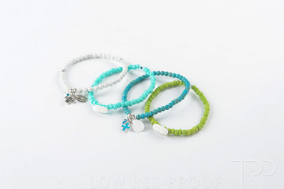 October 2022 / AD-ARCADE_344_221011