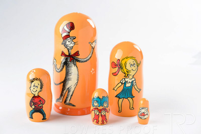 October 2022 / AD-ARCADE_347_221011