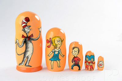 October 2022 / AD-ARCADE_349_221011