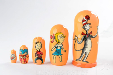 October 2022 / AD-ARCADE_350_221011