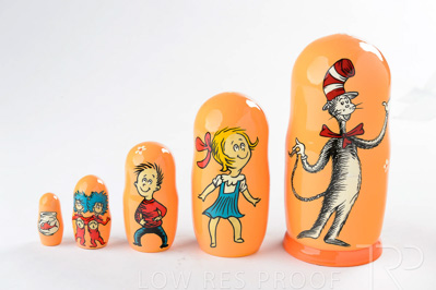 October 2022 / AD-ARCADE_351_221011