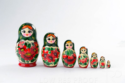 October 2022 / AD-ARCADE_355_221011