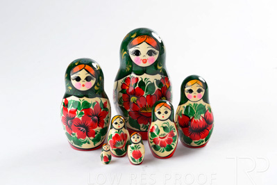 October 2022 / AD-ARCADE_359_221011