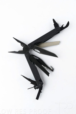 October 2022 / AD-ARCADE_35_221011