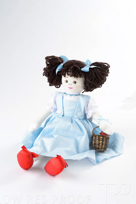 October 2022 / AD-ARCADE_361_221011