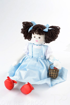 October 2022 / AD-ARCADE_362_221011