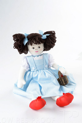 October 2022 / AD-ARCADE_365_221011