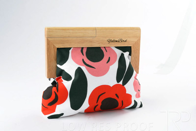 October 2022 / AD-ARCADE_368_221011