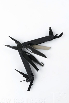 October 2022 / AD-ARCADE_36_221011