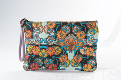 October 2022 / AD-ARCADE_372_221011