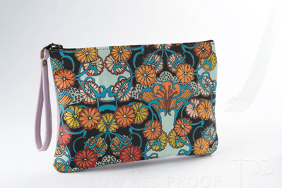 October 2022 / AD-ARCADE_373_221011